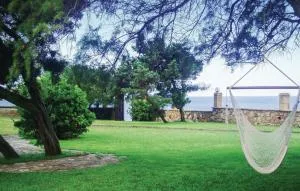 Apartment Leventoxori Ilias With Sea View 05 - Myrtéa