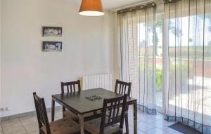 Maisons de vacances Les Renoncules Des Champs : photos des chambres