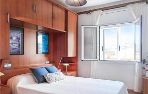 Beautiful Apartment In Tossa De Mar