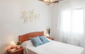 Beautiful Apartment In Tossa De Mar