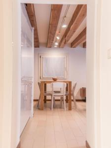 San Felice your Venice