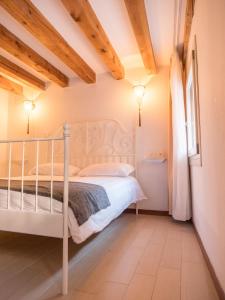 San Felice your Venice