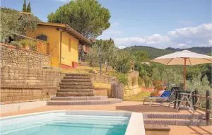 Cantagrilli 1 - 卡尔米尼亚诺