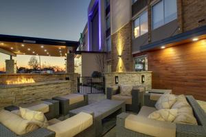 Holiday Inn Express & Suites Wapakoneta by IHG