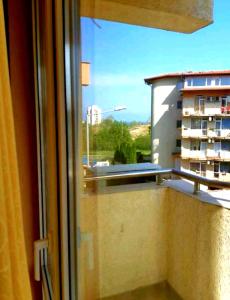 Къща за гости Вълчеви Несебър