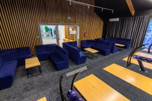 ZPP Hadle Szklarskie