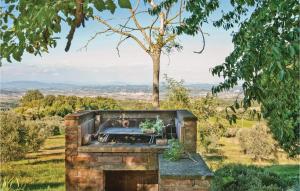 Maddalena - Podere Moricci