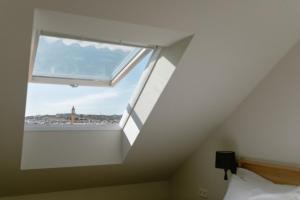 Hotel Estepona Plaza