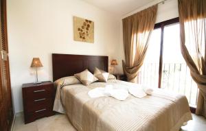 Nice Apartment In Marbella-El Rosario