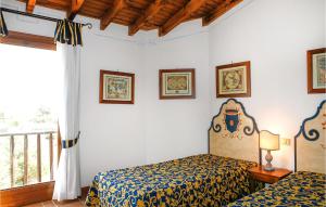Villa 10 Deluxe