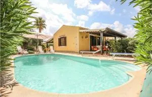 Villa Helios - Trapani