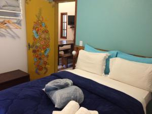 Refúgio Ecológico Amadamata