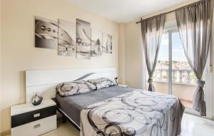 Cozy Home In San Miguel De Salinas