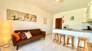 Casa de Campo LAGOA DOS SALGADOS