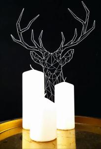 Ap66 Apartments Gdańsk Centrum