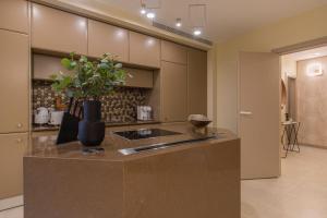 Deluxe 2BDR Apartment in Carcavelos by LovelyStay