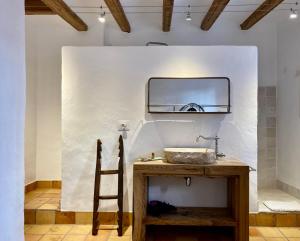 Origens I - Precióso apartamento