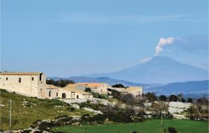 Awesome Home In Nicosia With Wifi