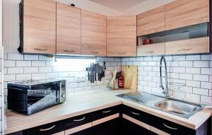 Stunning Home In Saint-Sever-Calvados