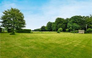 Stunning Home In Saint-Sever-Calvados