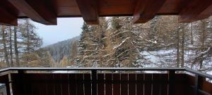 Stelviostay Residence Stelvio