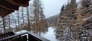 Stelviostay Residence Stelvio