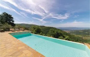 Casetta Ind - San Clemente in Valle