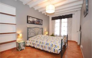 Amazing Home In St Martin De Castillon