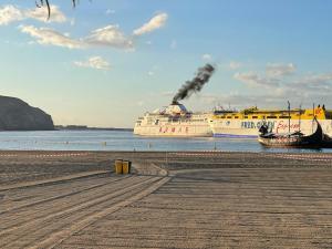 Apartamentos Diamantes