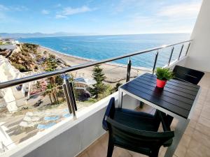 Apartamento SOLSILK