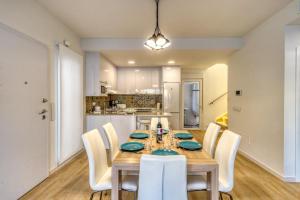 Villa Limo San Pedro del Pinatar