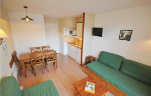 1 Bedroom Cozy Home In Marciac