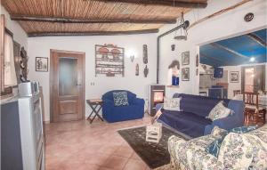 Villa Antonietta
