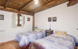 Villa Antonietta img13