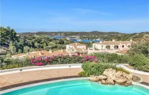Bilo 4 Premium - Porto Cervo