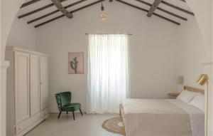 2 Bedroom Cozy Home In Luogosanto