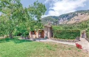 Tenuta Iacine - 圣焦万尼亚皮罗