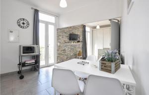 Appartements Cozy Apartment In Nice : photos des chambres