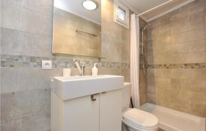 Appartements Cozy Apartment In Nice : photos des chambres