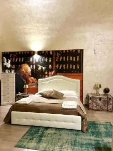 La Torre del Tempo - توري