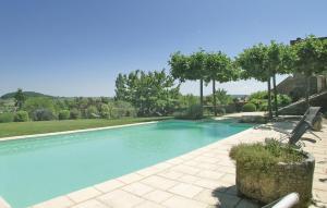 Maisons de vacances Beautiful Home In Montreal With Wifi : photos des chambres