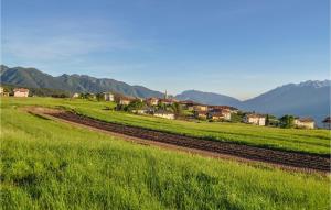 Lovely Home In Fai Della Paganella
