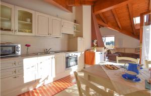 Lovely Home In Fai Della Paganella