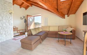 Lovely Home In Fai Della Paganella