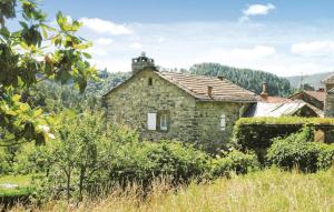 Holiday home L Elziere