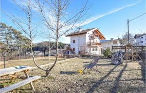 Lovely Home In Fai Della Paganella