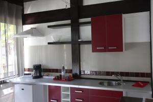 Chaykovski Boutique H