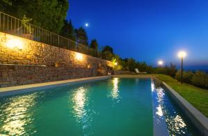 Agriturismo fringuello - Sofora