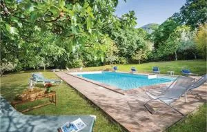 Piedimonte - Stroncone