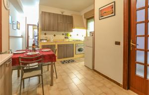 Beautiful Apartment In Palermo Pa